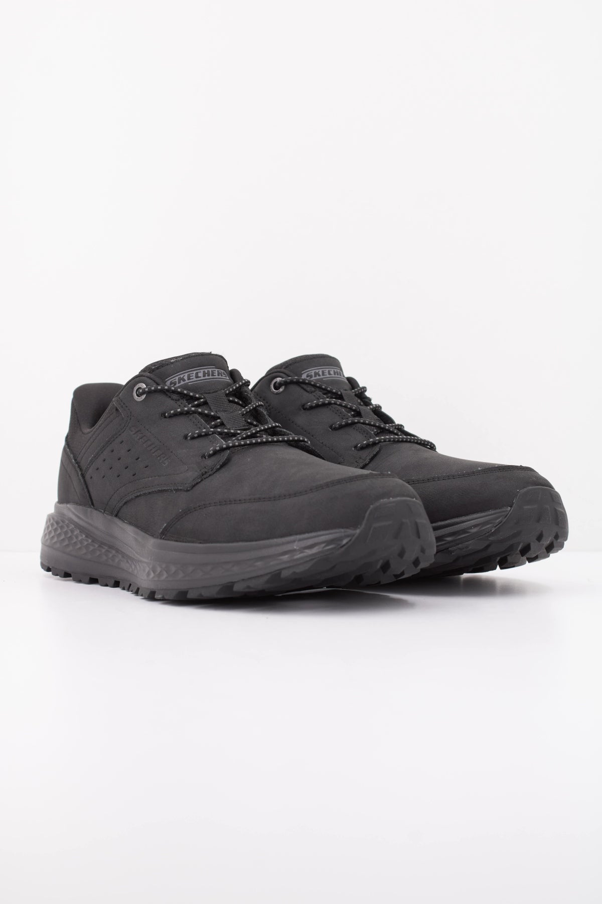 SKECHERS S en color BBK  (2)