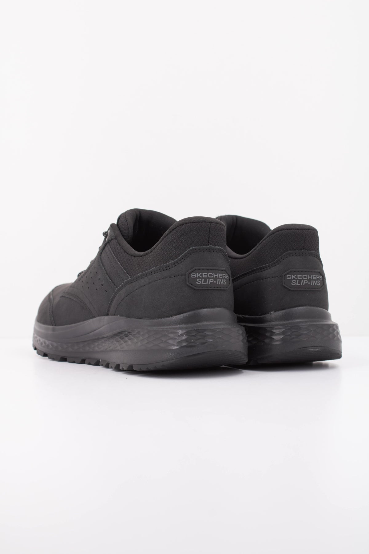 SKECHERS S en color BBK  (4)