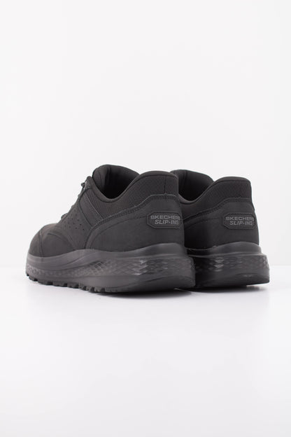 SKECHERS S en color BBK  (4)