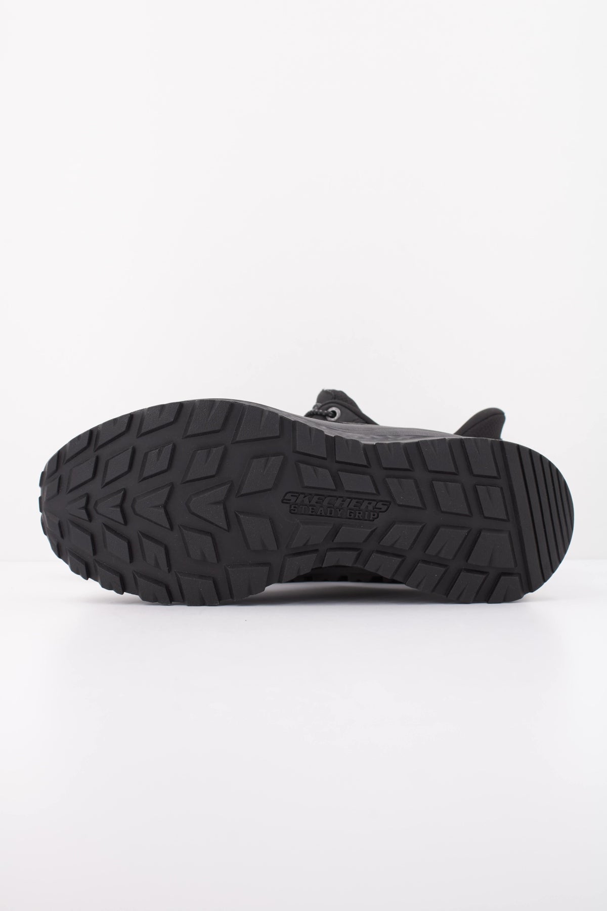 SKECHERS S en color BBK  (5)