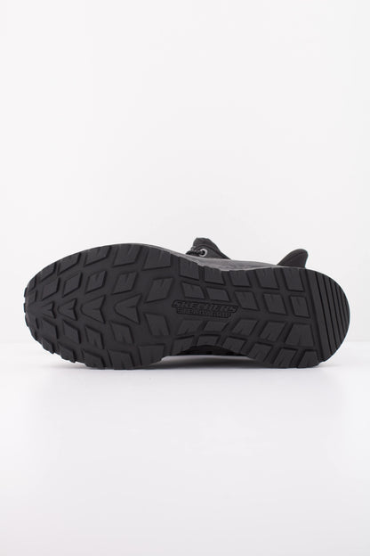 SKECHERS S en color BBK  (5)