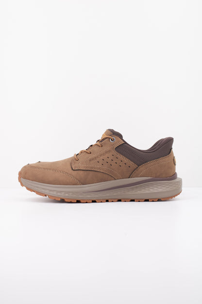 SKECHERS S en color LTBR  (1)