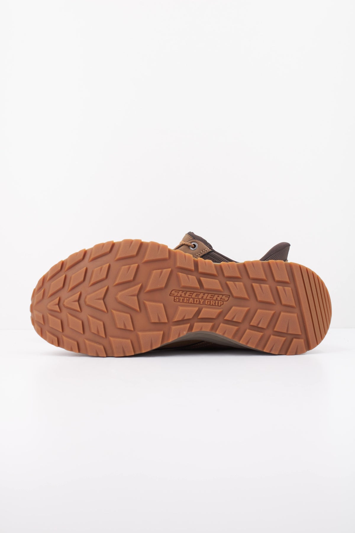 SKECHERS S en color LTBR  (5)