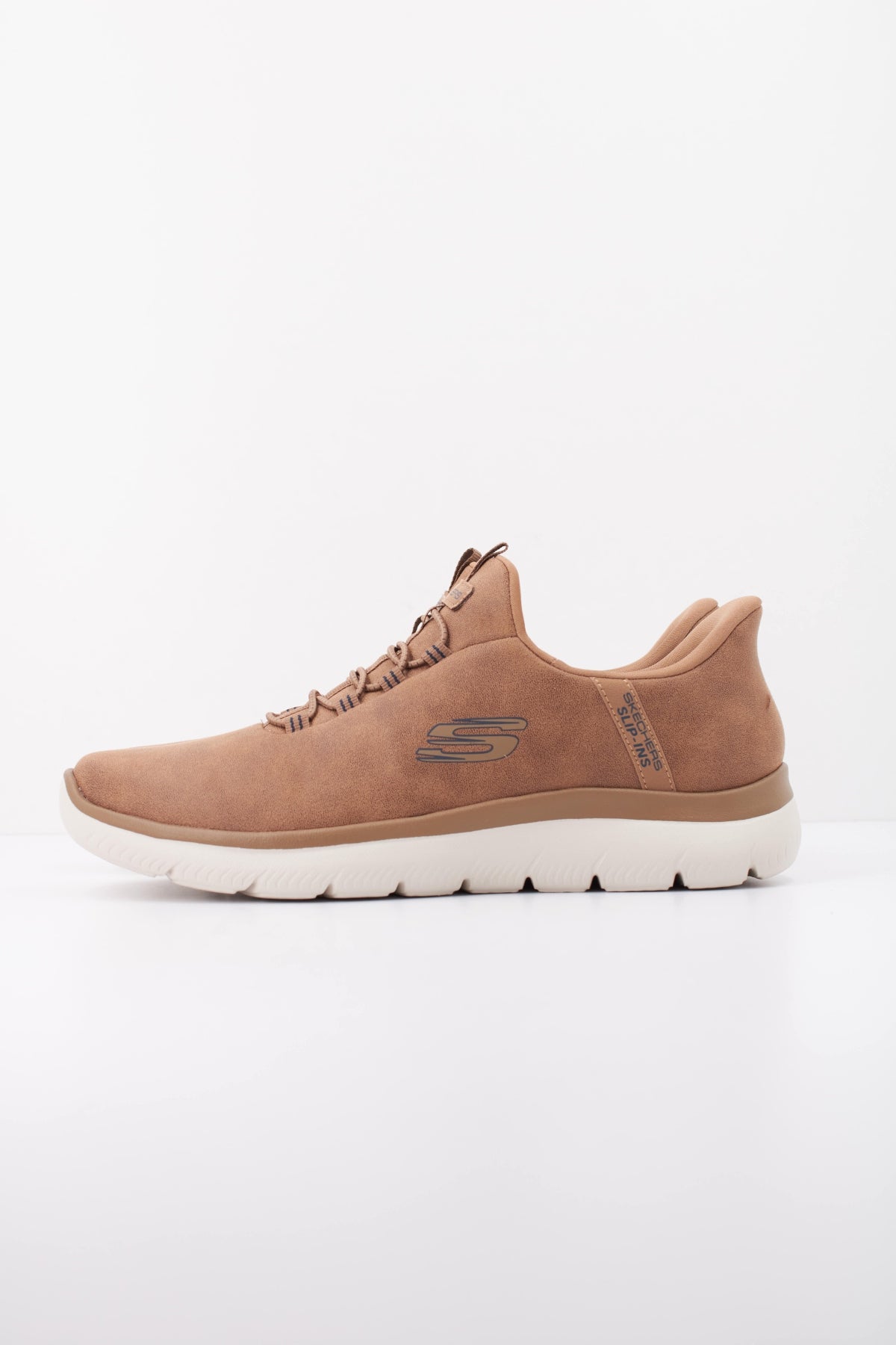 SKECHERS S SUMMITS KORL en color WSK  (1)