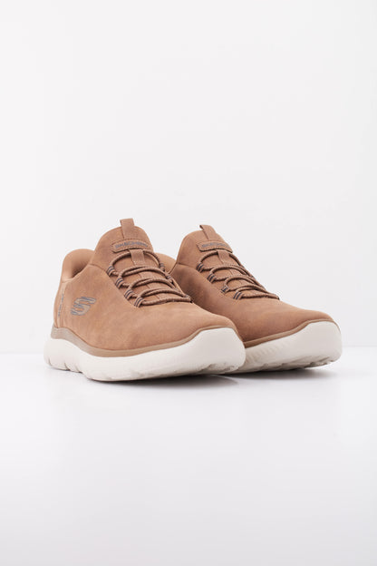 SKECHERS S SUMMITS KORL en color WSK  (2)