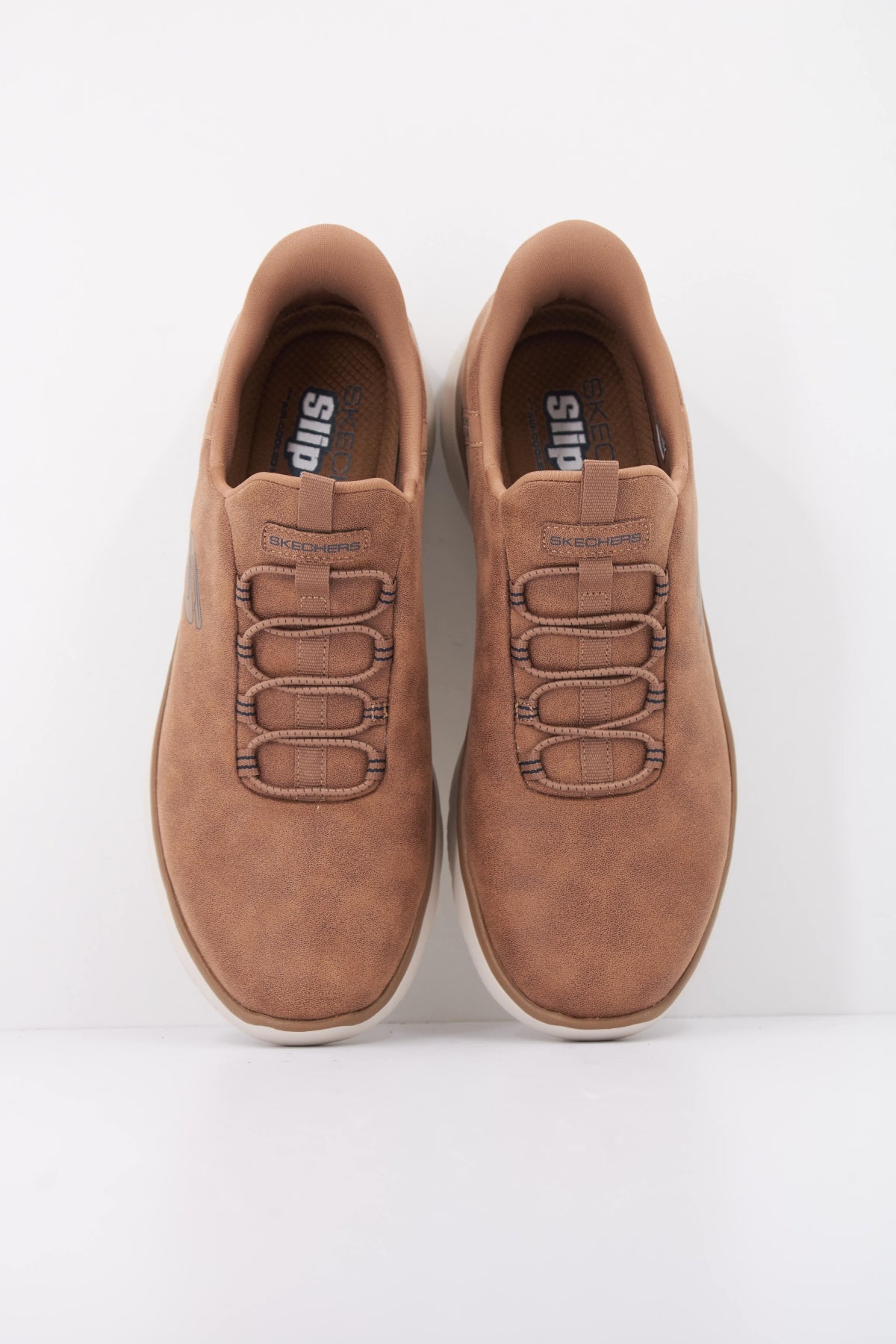 SKECHERS S SUMMITS KORL en color WSK  (3)