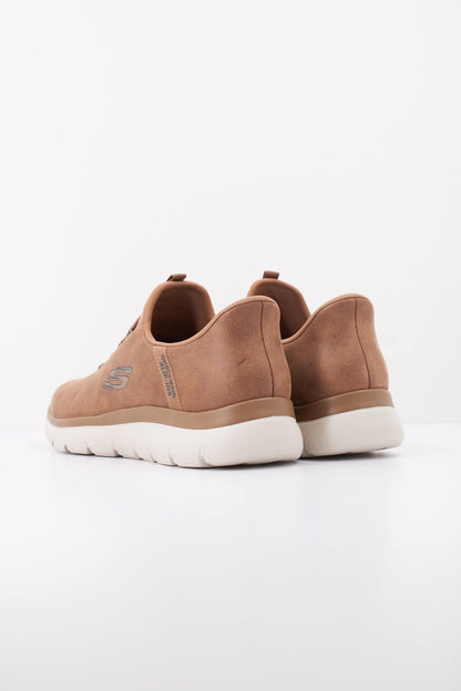 SKECHERS S SUMMITS KORL en color WSK  (4)