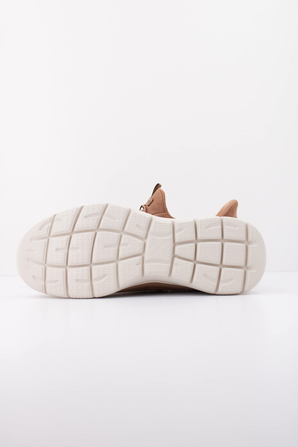 SKECHERS S SUMMITS KORL en color WSK  (5)