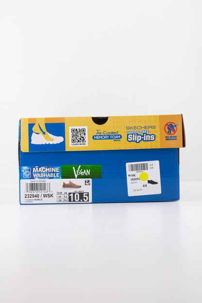 SKECHERS S SUMMITS KORL en color WSK  (6)