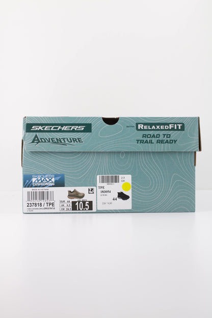 SKECHERS S MAX CUSHIONI en color TPE  (6)