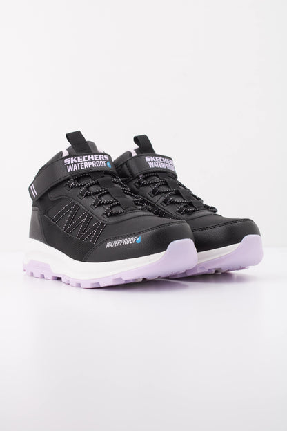 SKECHERS LS en color BKLV  (2)