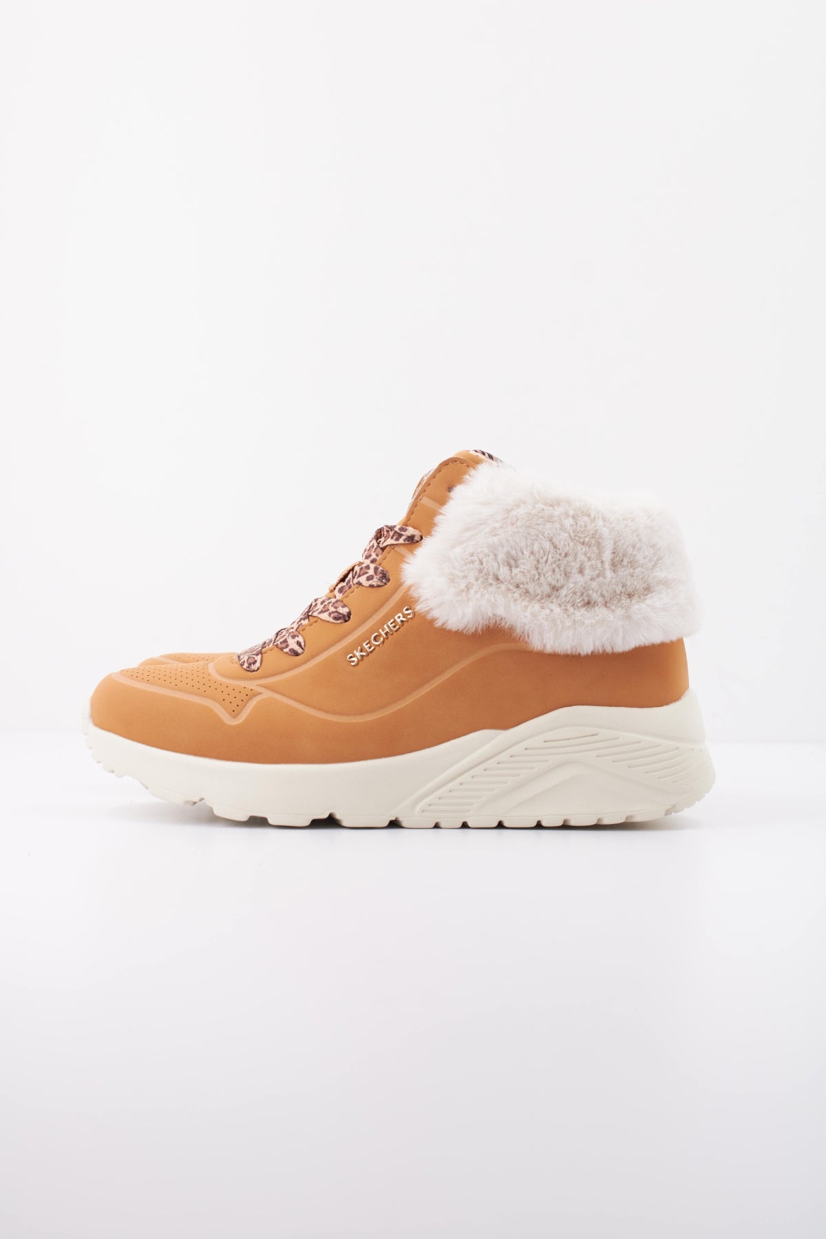 SKECHERS LS en color CSNT  (1)