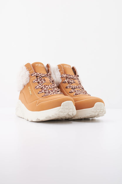 SKECHERS LS en color CSNT  (2)
