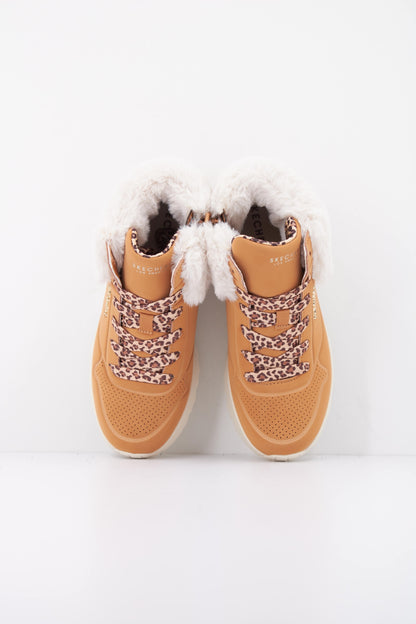 SKECHERS LS en color CSNT  (3)
