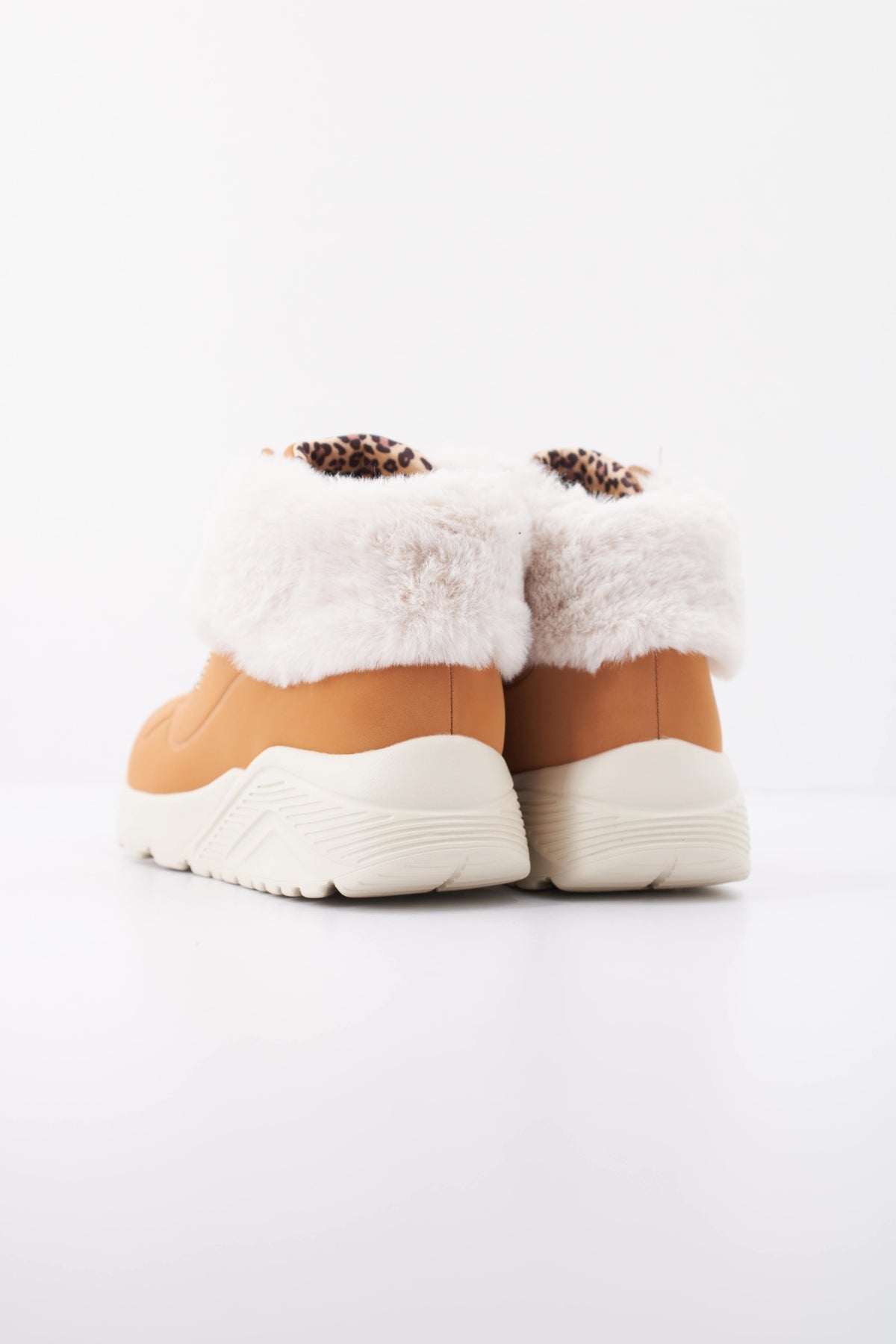 SKECHERS LS en color CSNT  (4)