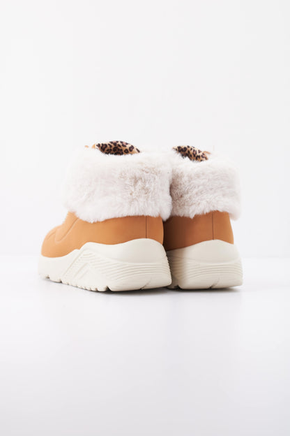 SKECHERS LS en color CSNT  (4)