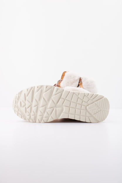 SKECHERS LS en color CSNT  (5)