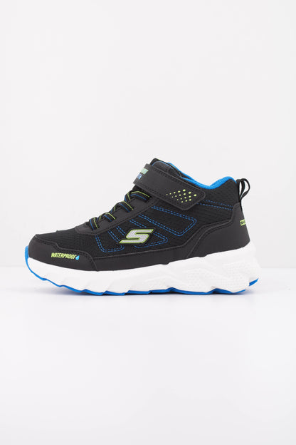 SKECHERS LS en color BKBL  (1)