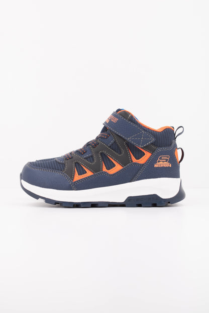 SKECHERS LS STORM BLAZE en color NVOR  (1)