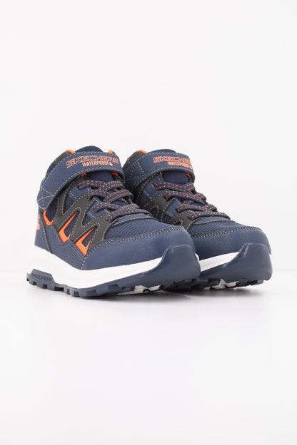 SKECHERS LS STORM BLAZE en color NVOR  (2)