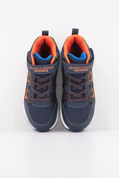 SKECHERS LS STORM BLAZE en color NVOR  (3)
