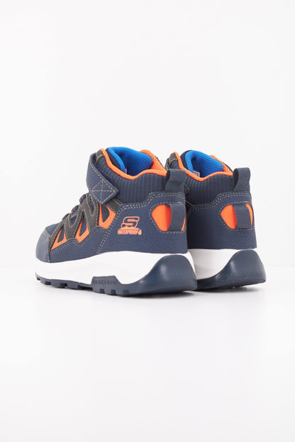 SKECHERS LS STORM BLAZE en color NVOR  (4)