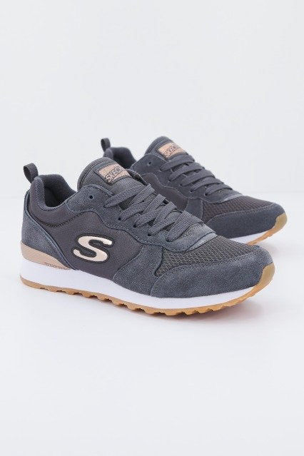 SKECHERS RETROS-OG -GOLDN G en color CCL  (2)