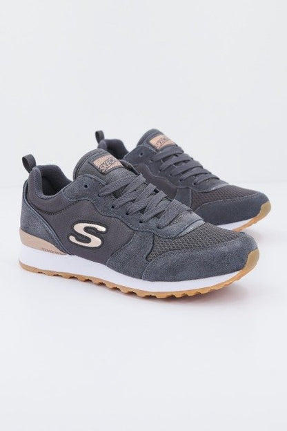 SKECHERS RETROS-OG -GOLDN G en color CCL  (2)