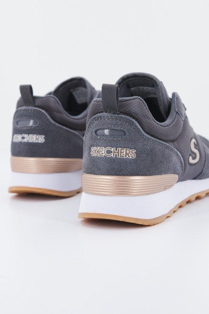 SKECHERS RETROS-OG -GOLDN G en color CCL  (3)