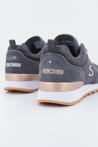 SKECHERS RETROS-OG -GOLDN G en color CCL  (3)