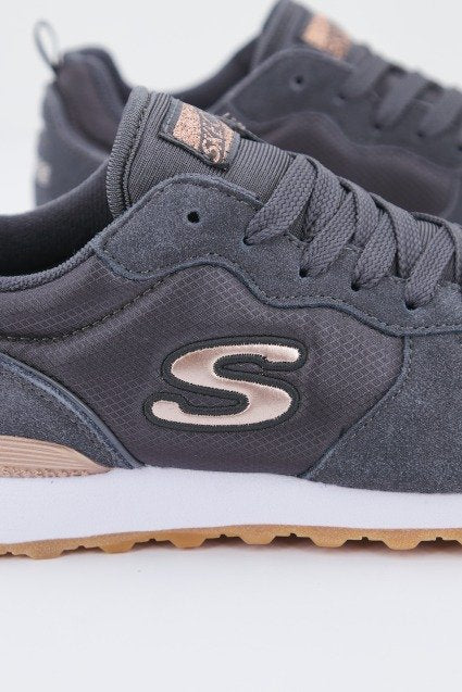SKECHERS RETROS-OG -GOLDN G en color CCL  (4)