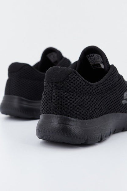 SKECHERS S  en color BBK  (3)