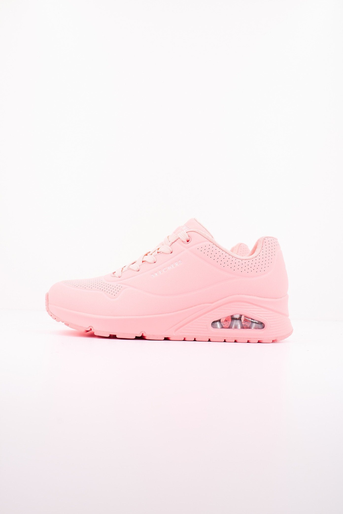 SKECHERS UNO STAND ON AIR en color CRL  (1)