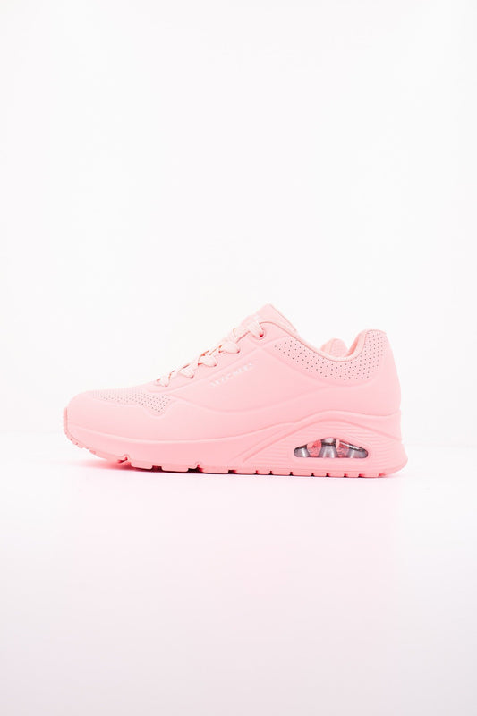SKECHERS UNO STAND ON AIR en color CRL  (1)