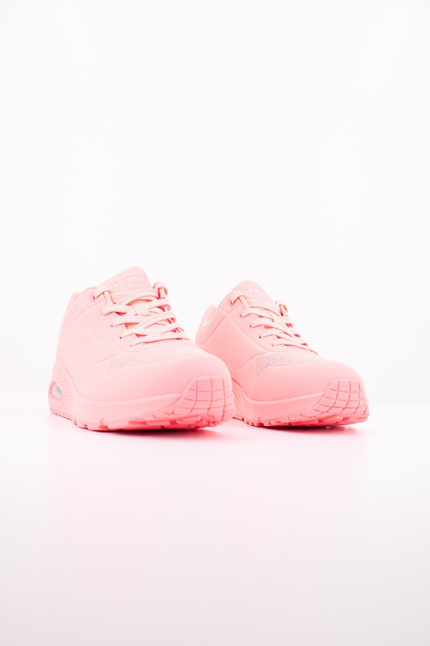 SKECHERS UNO STAND ON AIR en color CRL  (2)