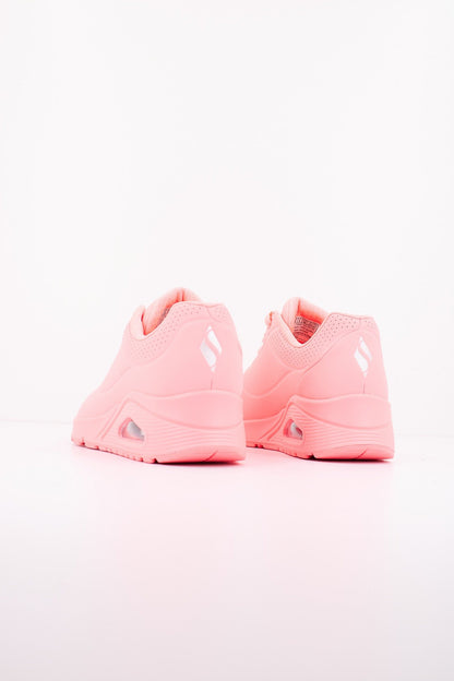 SKECHERS UNO STAND ON AIR en color CRL  (3)