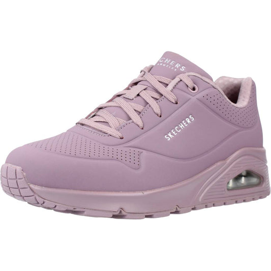 SKECHERS UNO STAND ON AIR en color DKMV  (1)