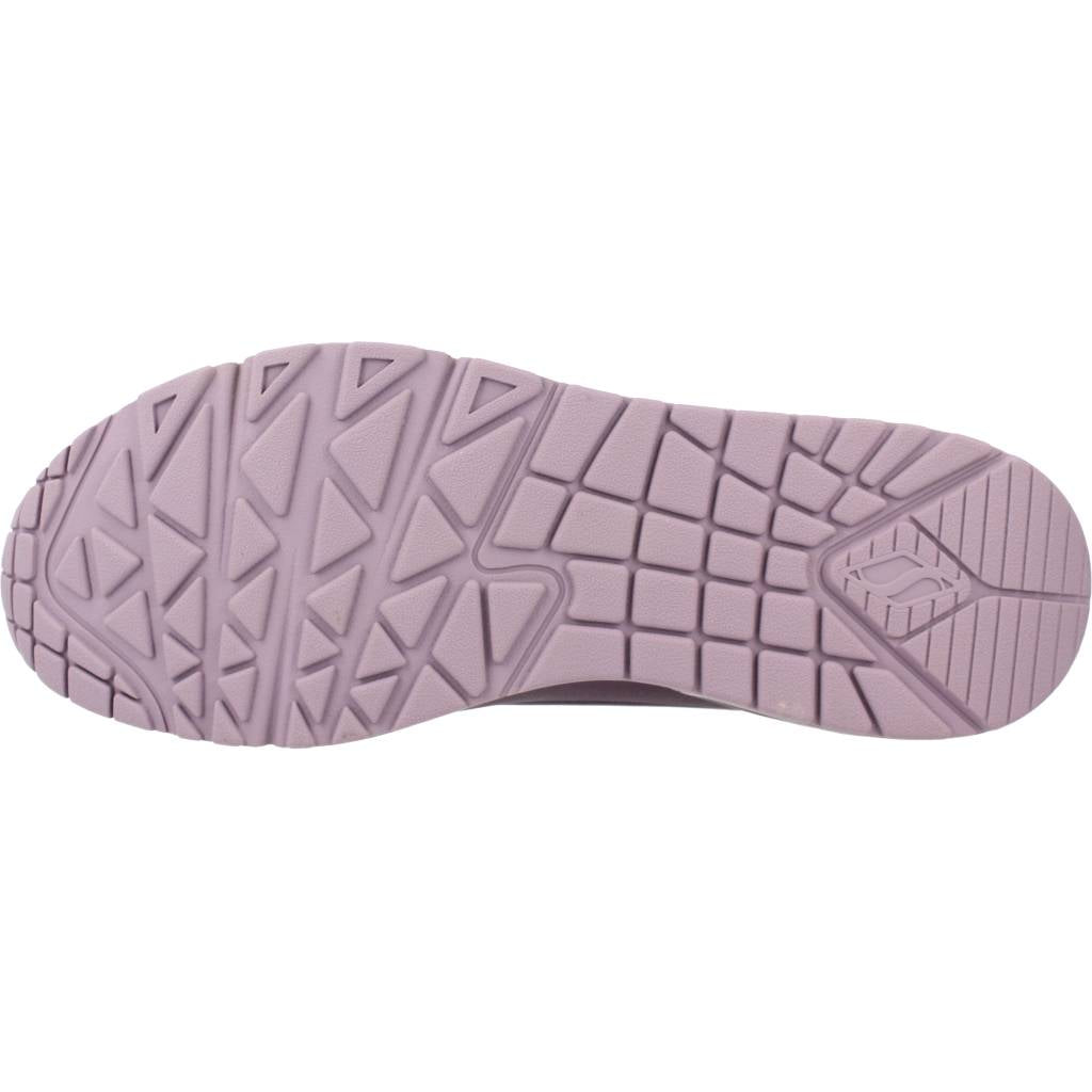 SKECHERS UNO STAND ON AIR en color DKMV  (6)