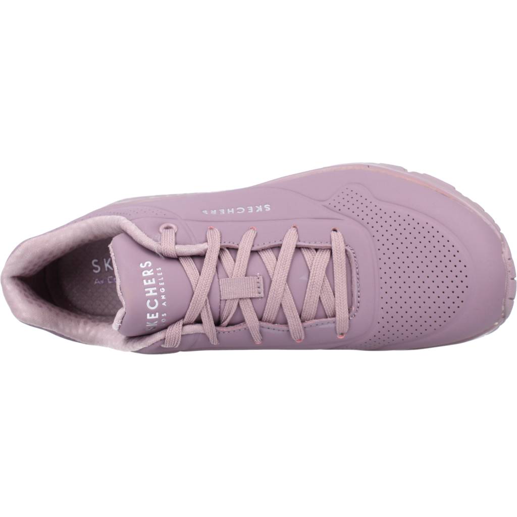 SKECHERS UNO STAND ON AIR en color DKMV  (7)