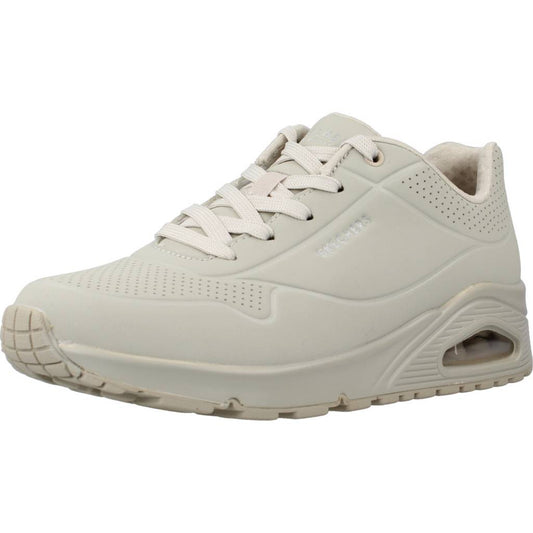 SKECHERS UNO STAND ON AIR en color OFWT  (1)