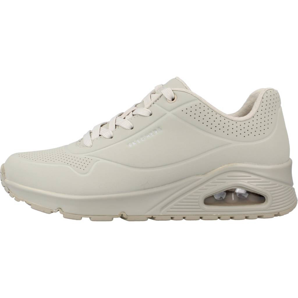 SKECHERS UNO STAND ON AIR en color OFWT  (2)