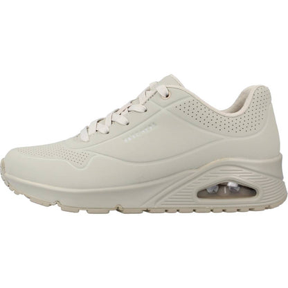 SKECHERS UNO STAND ON AIR en color OFWT  (2)