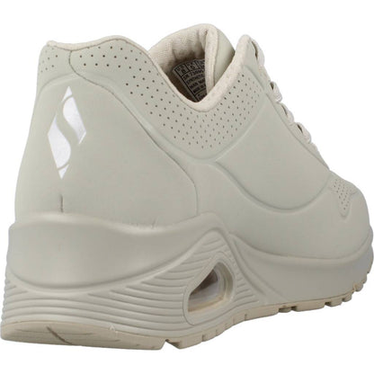 SKECHERS UNO STAND ON AIR en color OFWT  (3)
