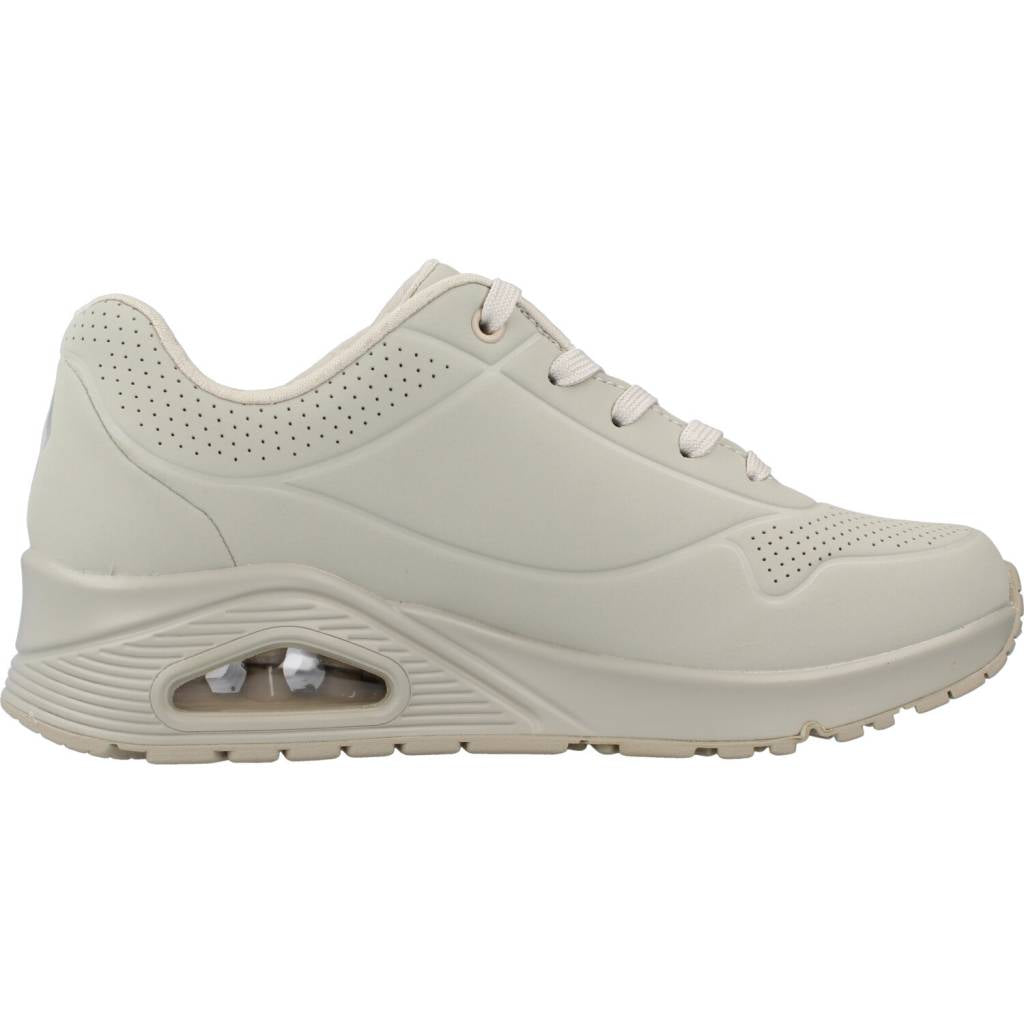 SKECHERS UNO STAND ON AIR en color OFWT  (4)