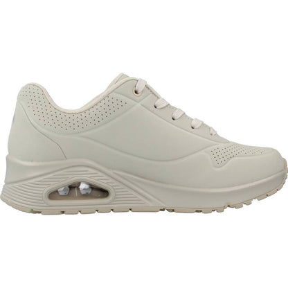 SKECHERS UNO STAND ON AIR en color OFWT  (4)