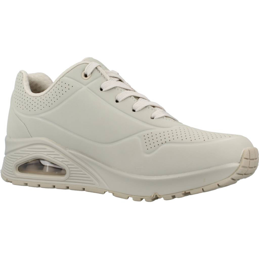 SKECHERS UNO STAND ON AIR en color OFWT  (5)
