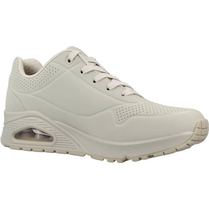 SKECHERS UNO STAND ON AIR en color OFWT  (5)