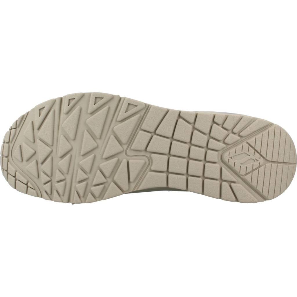 SKECHERS UNO STAND ON AIR en color OFWT  (6)