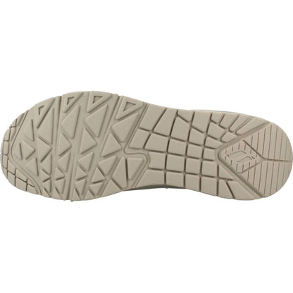 SKECHERS UNO STAND ON AIR en color OFWT  (6)