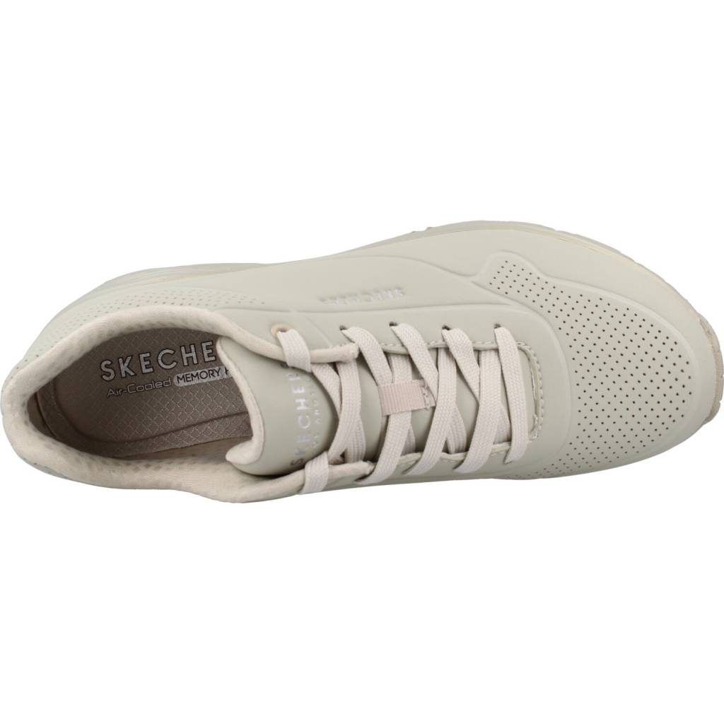 SKECHERS UNO STAND ON AIR en color OFWT  (7)
